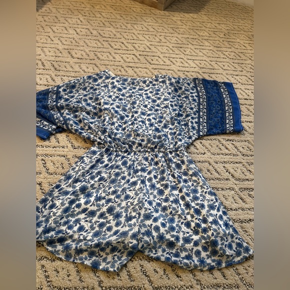 Sage Romper - Picture 3 of 3